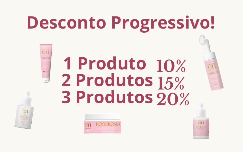 Banner Leve 2 Pague 1